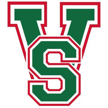 Mississippi Valley State Delta Devils